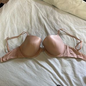 Victoria secret bra, 32DDD